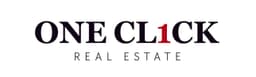 Inmobiliaria ONE CL1CK