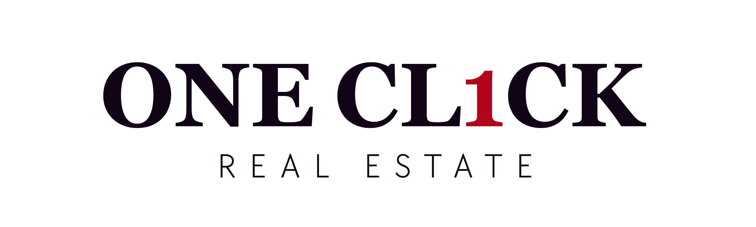 Inmobiliaria ONE CL1CK