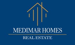 Medimar Homes