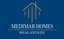 Medimar Homes