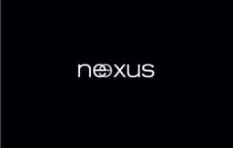 Nexus Inmobiliaria 