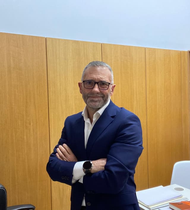 img_Francisco Romero