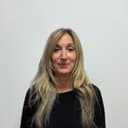 Yolanda Mogedano