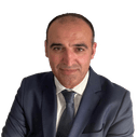Antonio Ruiz Trenado