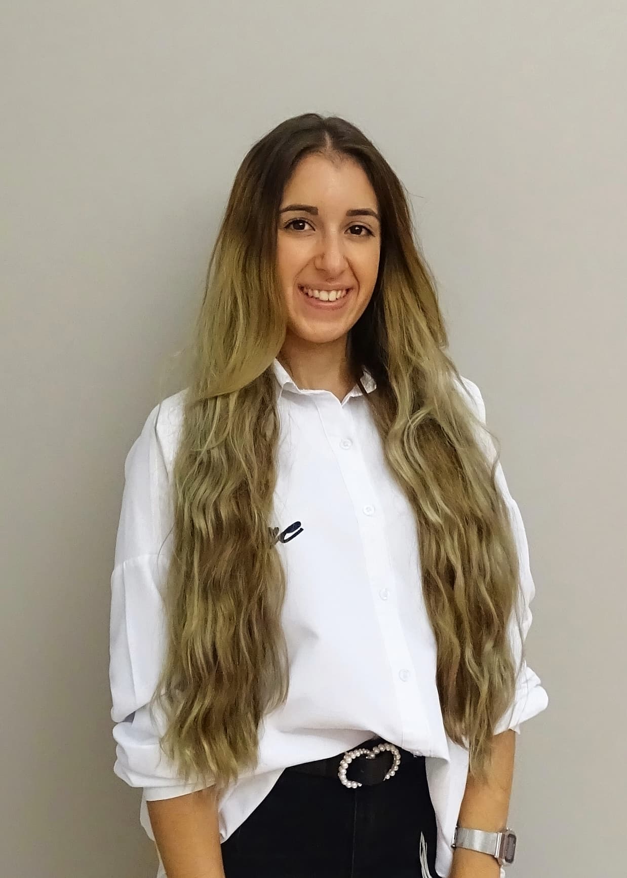 Almudena Montoya Diaz Portales