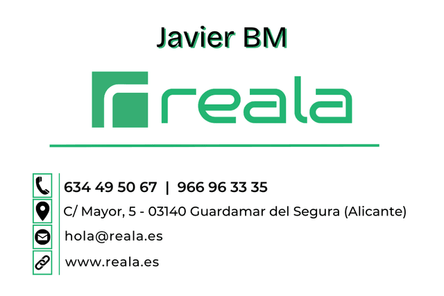 REALA