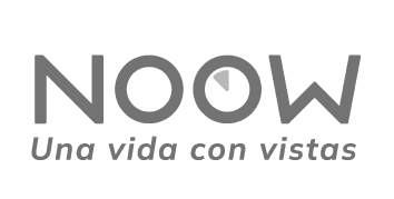 Fío Team | NOOW DISTRITO