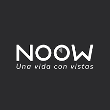 NOOW Tenerife