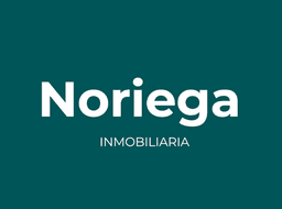 Noriega Inmobiliaria - Agencia inmobiliaria en Córdoba