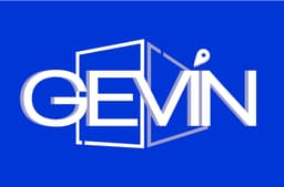 Inmobiliaria Gevin