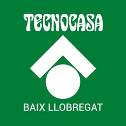 Tecnocasa - Baix Llobregat