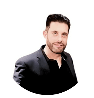 Jordi Yerga Bascón - Agente inmobiliario en Vallirana
