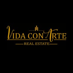 VIDA CON ARTE