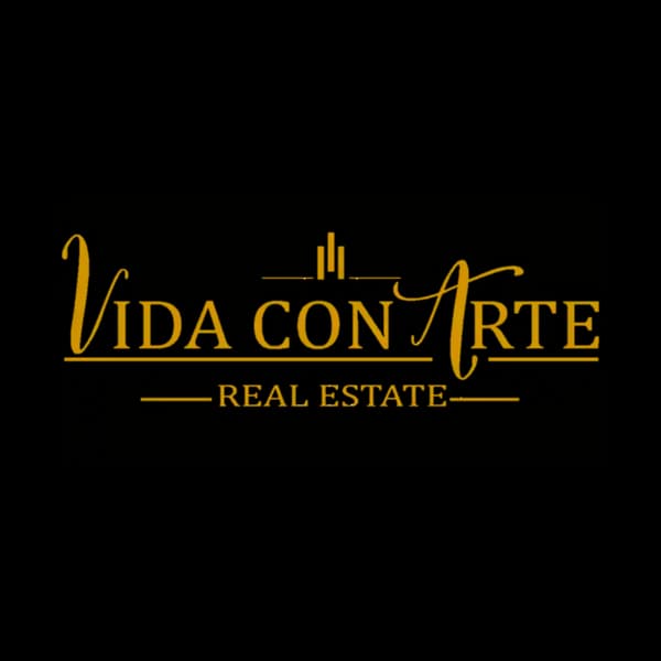 VIDA CON ARTE