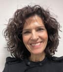 Menchu Benavente