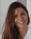 Eva Hernández Robles