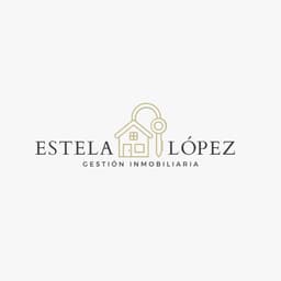 Estela López Nieto