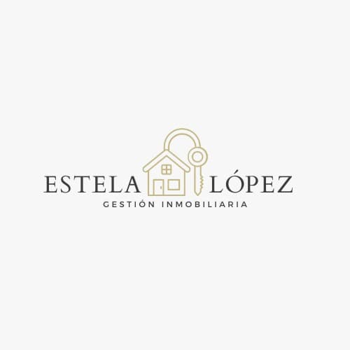 Estela López Nieto