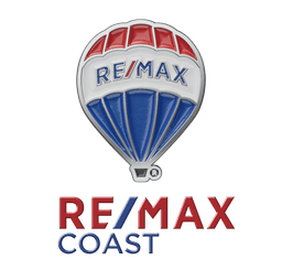 REMAX COAST