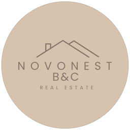 NovoNest B&C - Agencia inmobiliaria en Barcelona