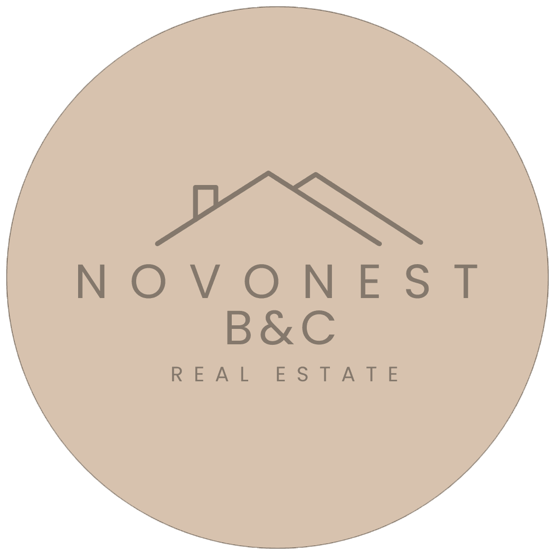 NovoNest B&C