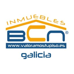 Inmuebles BCN - Galicia