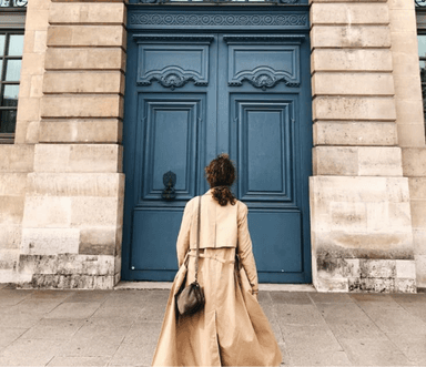 Agente inmobiliario en Argentona: Nuria Monguet 