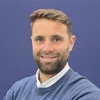 Agente inmobiliario en Genil: Juan José López Jiménez 