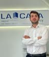Miquel Barceló