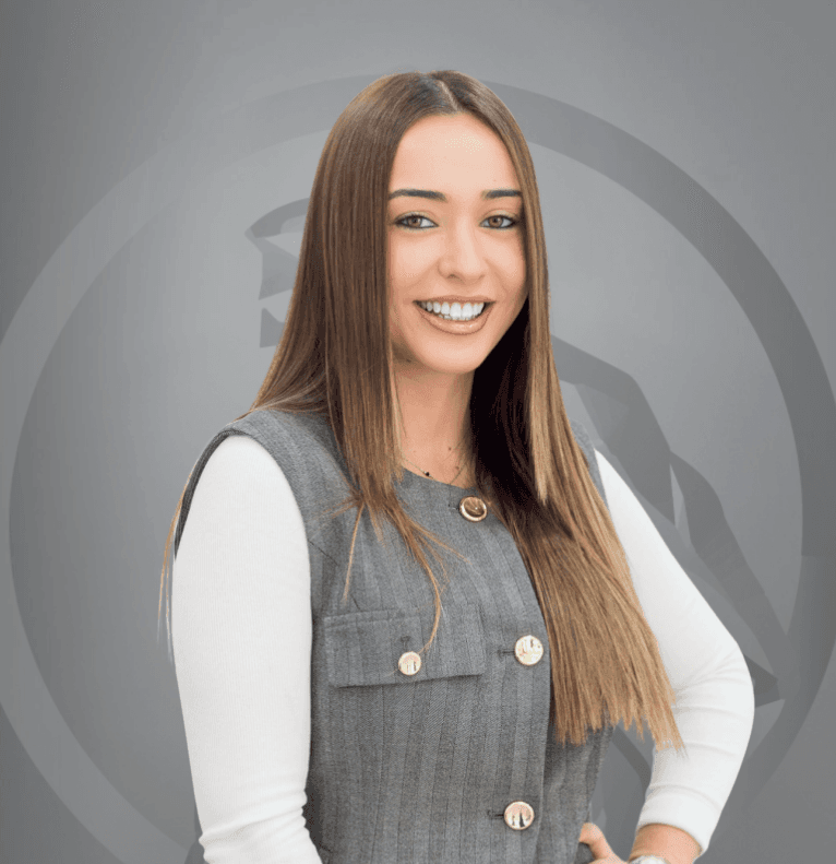 Agente inmobiliario en Xirivella: Cristina Botet Lozano