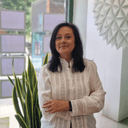Maite Martín Alonso