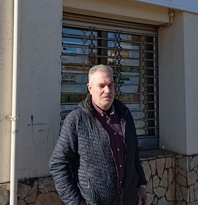 img_Carles Sayó Casamitjana