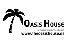 Oasis House Agencia Inmobiliaria