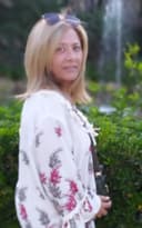 Fina Fernando
