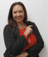 Ysmelda  Esmeralda Rojas