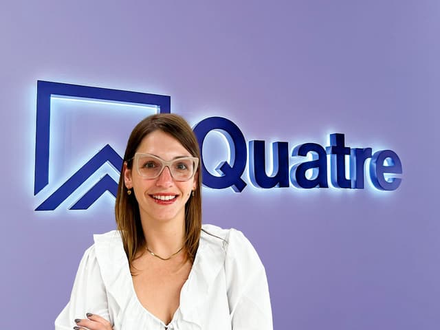 img_Meritxell Vericat Polo