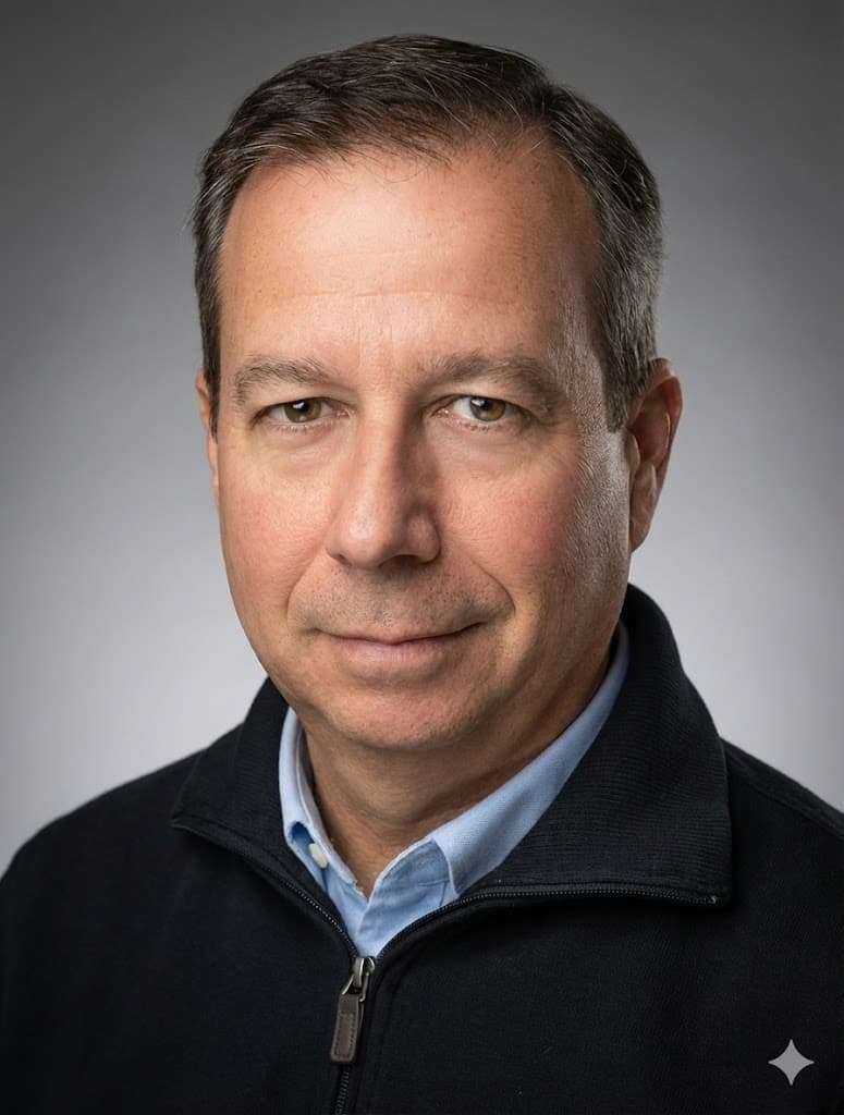 Alfonso Aguye Batista