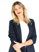 Conchi Torralba Baeza