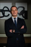 Juan Sánchez