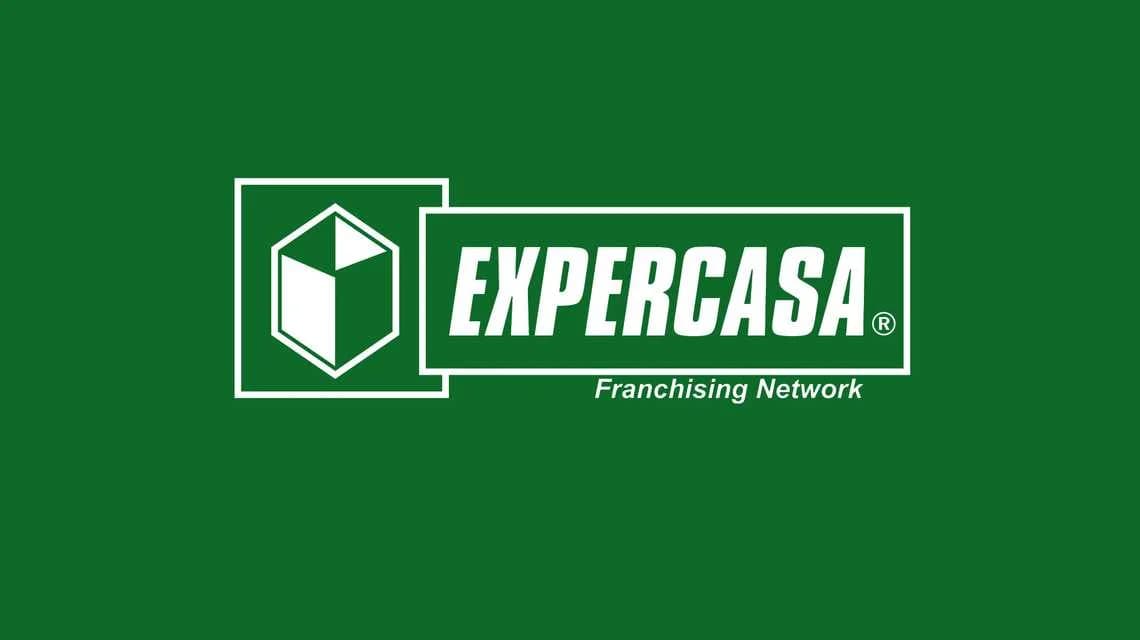 Expercasa Puerto de Sagunto 