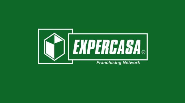 Expercasa - Monteolivete