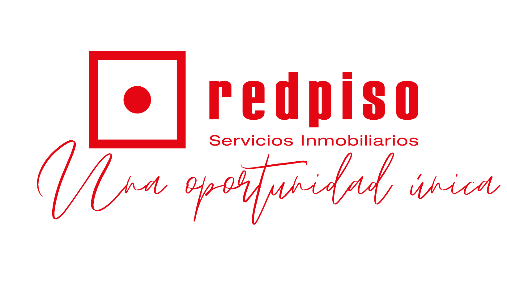 Elena López Torres  - Agente inmobiliario en Madrid