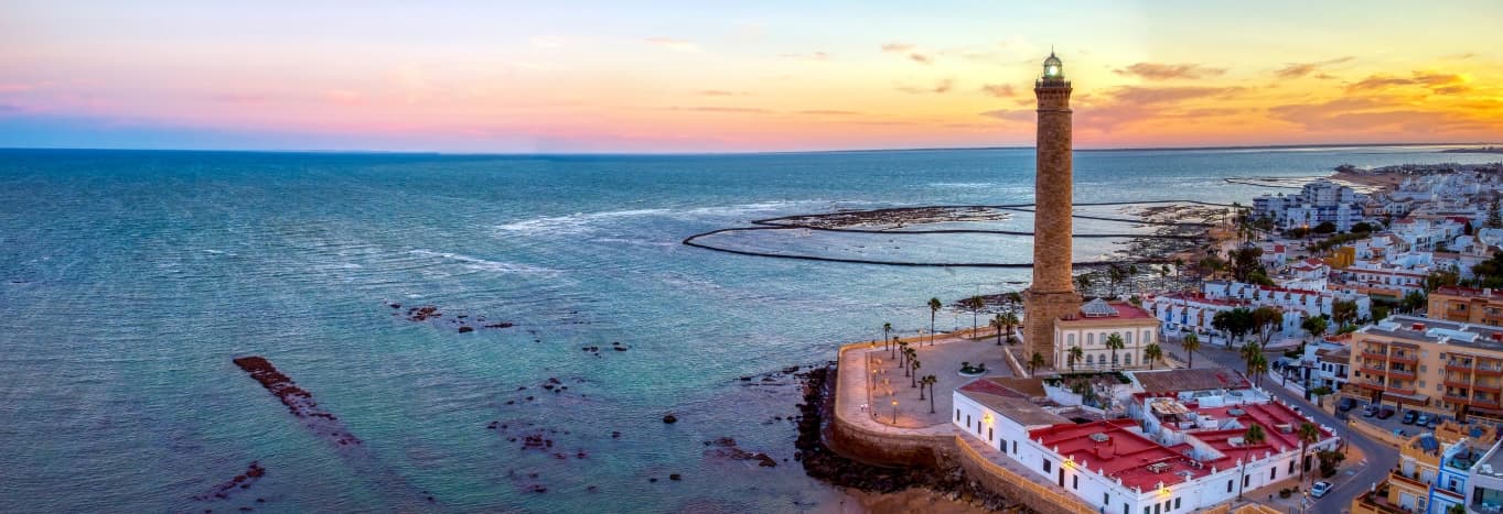 Ana Arjona Nieto - Agente inmobiliario en Chipiona