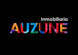 Inmobiliaria Auzune