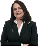 Mónica Fernández