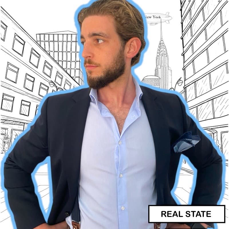 Pablo Guallar Rodríguez