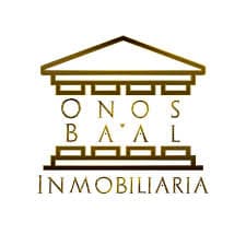 Onos Ba'al Inmobiliaria