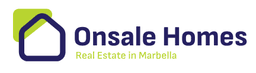 Onsale Homes Real Estate