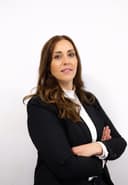 Maria Jose Bosch