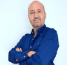 Demetrio Izquierdo